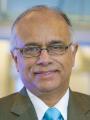 Devinder Mahajan headshot