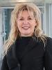 Janet Paluh