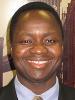 Moro Salifu