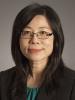 Yanna Liang