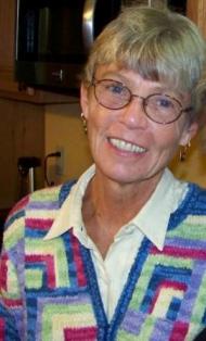 retirement story