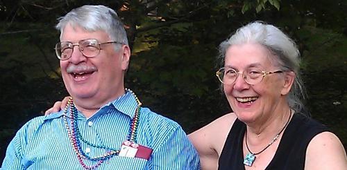 retirement story