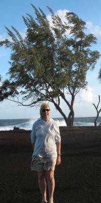 retirement story