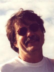 retirement story