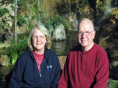 retirement story