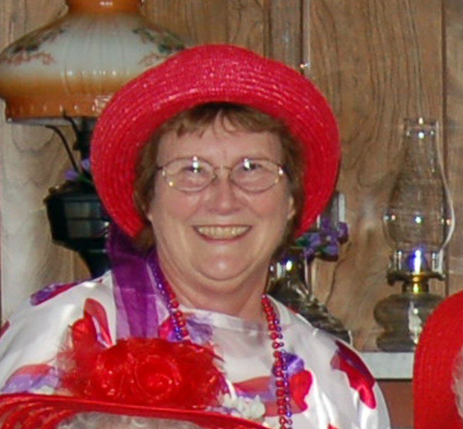 retirement story