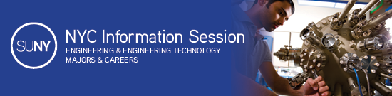 2017 nyc info session Engineering