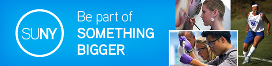 Be Part Of SOMETHING BIGGER - Countdown Ver3-2