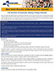 Excelsior Scholarship intro cover thumbnail - New York’s Promise to Students: Ever Upward