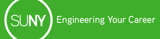 engineering