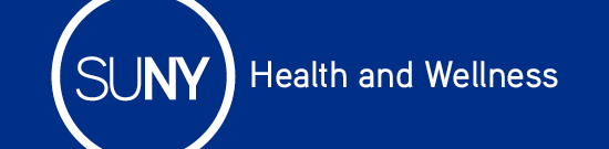 health