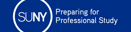 preparing-for-study