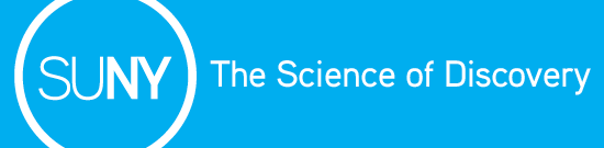science