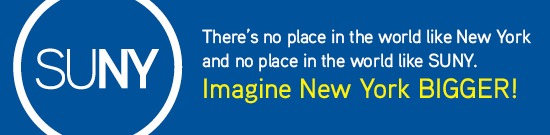 Welcome to New York video banner 3rd version