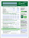 Award letter thumbnail image