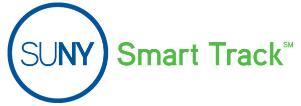 smart track logo 300x106
