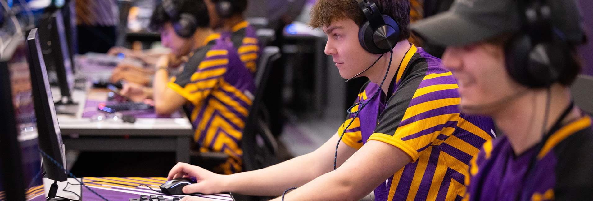 culture club slider7 - esports