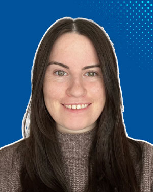 Fiona Quintana (she/her/hers)  headshot