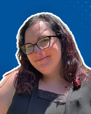 Kristin Smith-O